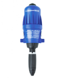 Dosatron Lo-Flo Series Injector 14Gpm