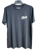 Kushy Tee Shirt