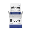 Promo - Athena Pro Bloom 0.9kg Sachet x 5