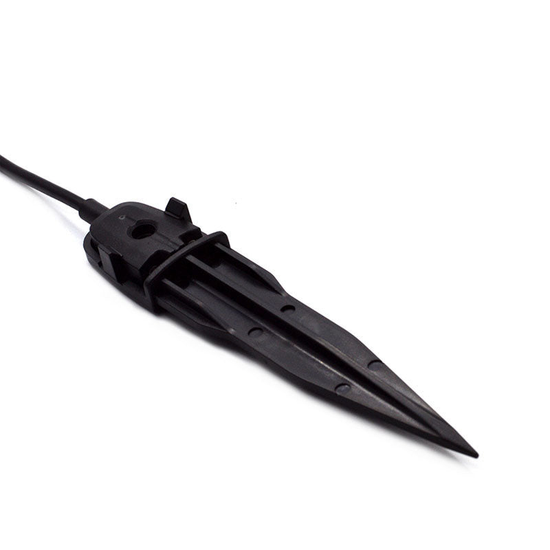 TSS-1 - Touch Spot Set