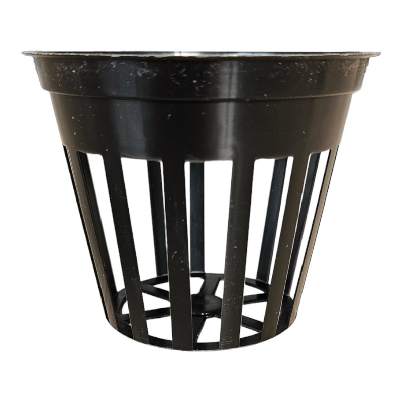 Net Pot