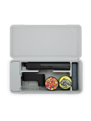 Puffco Travel Case - Pearl