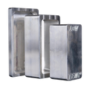 Lowtemp 4" X 7" Pre Press