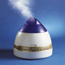 Cezio Humidifier