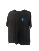 Hydrobiz Tee Shirt - L