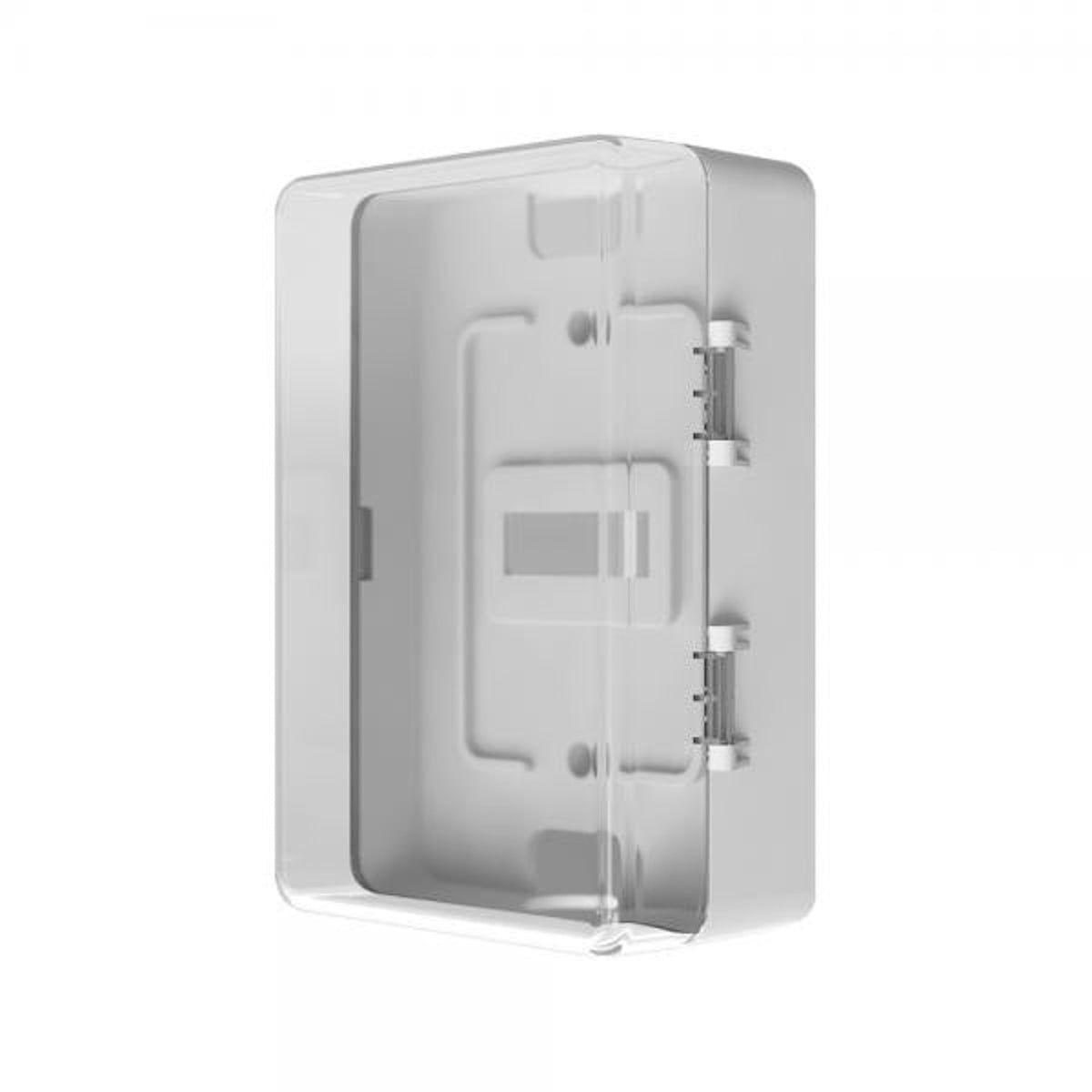 BM-1 Weather Proof Box for Grow Room Sensors – Hydrobiz
