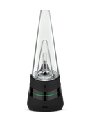 FLASH SALE - Peak - Onyx