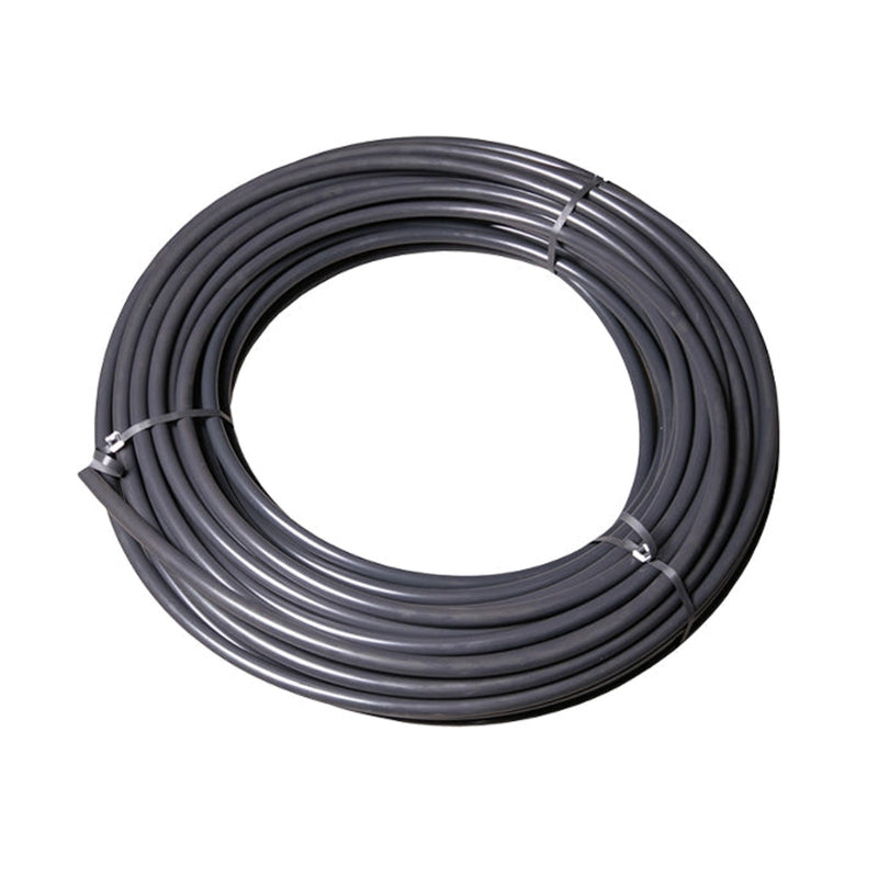 Irrigation Pipe