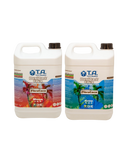 Dual Part Coco - 5L Set
