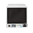 Quest Dehumidifier 70
