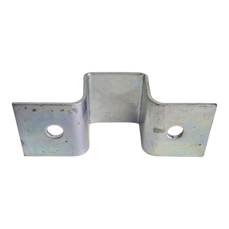 Steel Connector