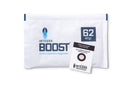 Integra Boost Humidity Packs Fresh Flower Guaranteed