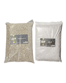 Vermiculite + Perlite - 30L Set