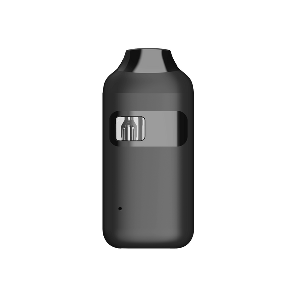 CCELL Voca Max