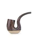 Proxy Terrapipe - Chestnut