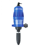 Dosatron Lo-Flo Series Injector 0.2 To 2%