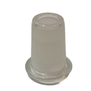 Glass Adaptors - 18mm Male - 14mm Female