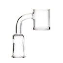 Bangers Beveled Edge - 14mm Female