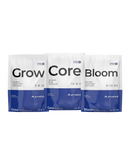 Athena Pro 11.3kg Bags Set