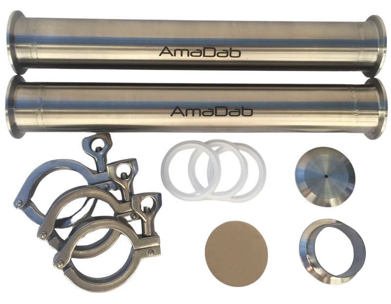 Amadab 1.5