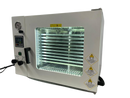 Vacuum Drying Oven 1.9Cf