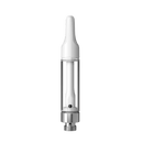 CCELL Kera 1ml Cartridge