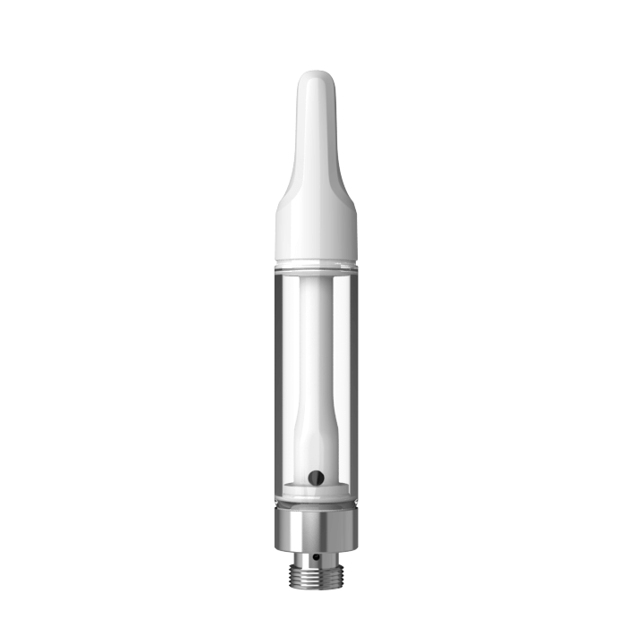 CCELL Kera 1ml Cartridge