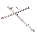 Nanolux LED Components