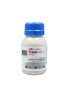 Tracer 480 (Spinosad)