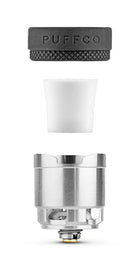 Peak Atomizer