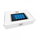 HCS-2 Hydro-X Pro Control System