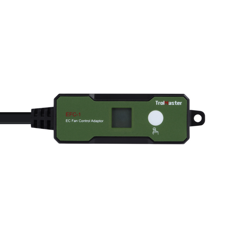 EFC-1 EC Fan Control Adapter