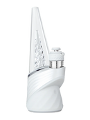 FLASH SALE - Peak Pro 3DXL - Pearl