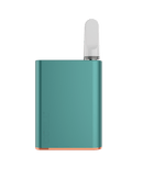 CCELL Palm Battery - Black