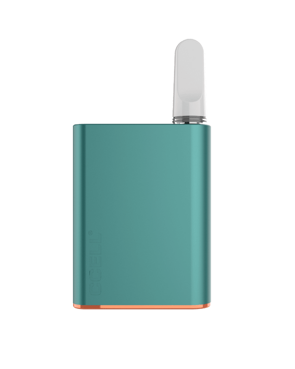 CCELL Palm Battery