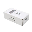 DSR-1 25Amps Relay Device Station (100-277V)