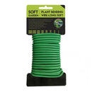 Soft Garden Wire