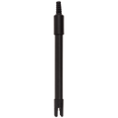 SP-C5 - EC Replaceable Sensor 6ft cable for HydroMaster