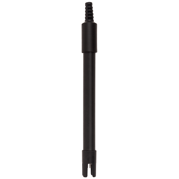 SP-C5 - EC Replaceable Sensor 6ft cable for HydroMaster