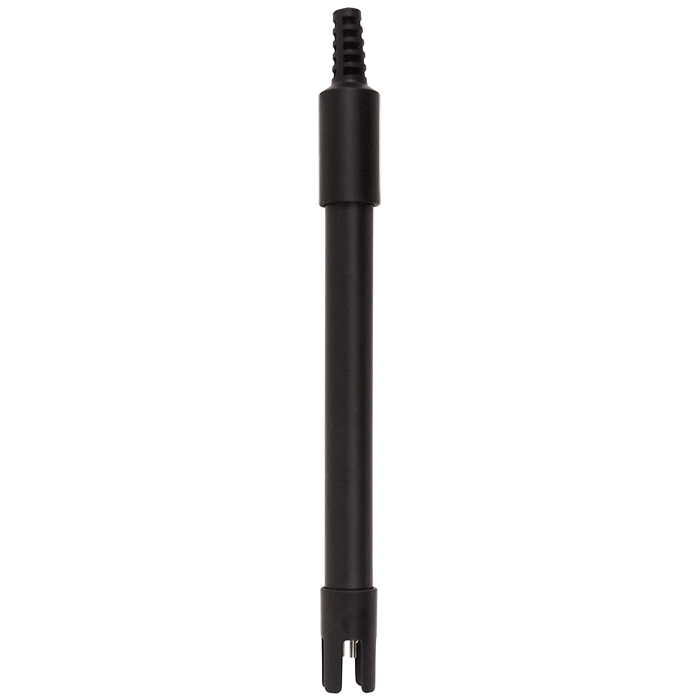 SP-C5 - EC Replaceable Sensor 6ft cable for HydroMaster