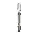 CCELL M6T-SE 1ml Cartridge