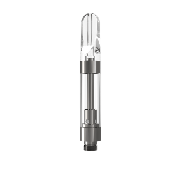 CCELL M6T-SE 1ml Cartridge