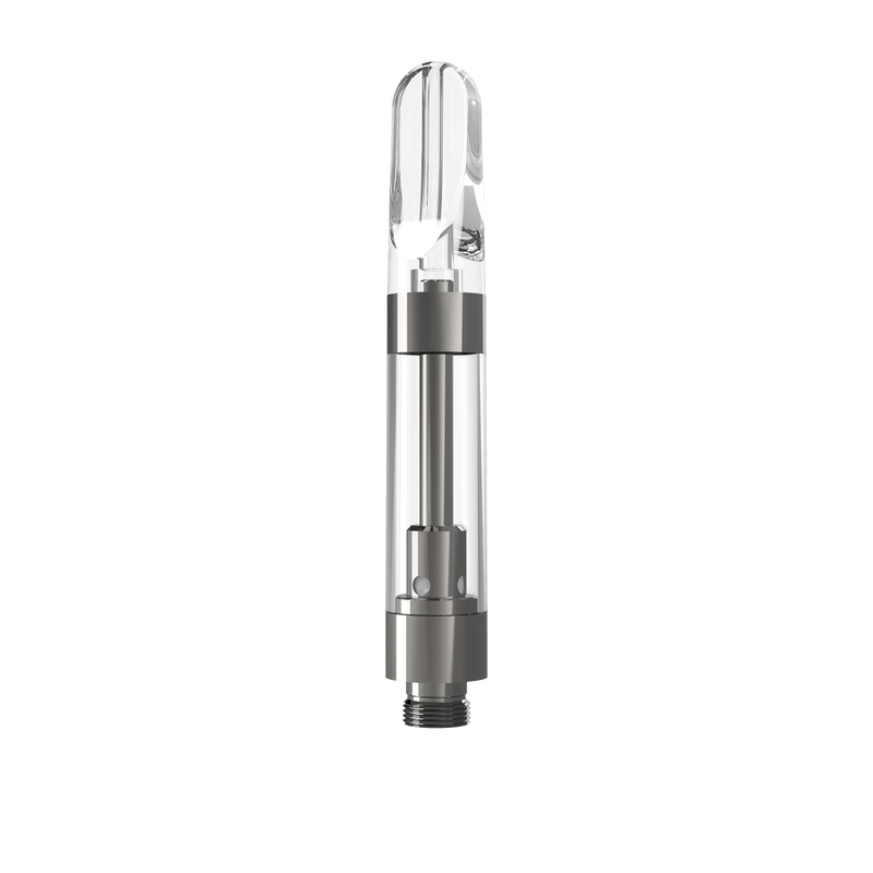 CCELL M6T-SE 1ml Cartridge
