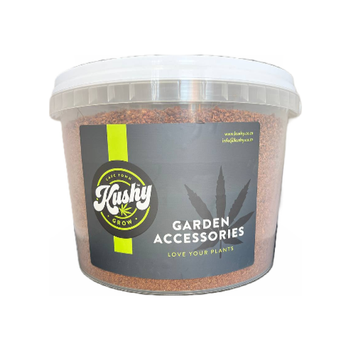 Coir 5l Tub