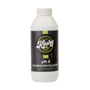 pH Meter Calibration Solution - 250ml