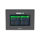 Nanolux MasterPro Controller