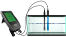 Hydromaster 500 - Ph/Ec/Tds/Temp