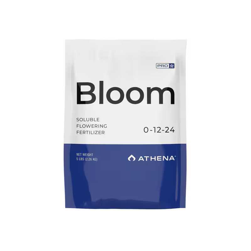 Athena Pro