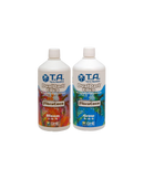 Dual Part Coco - 1L Set