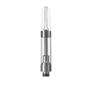 CCELL M6T-SE 1ml Cartridge